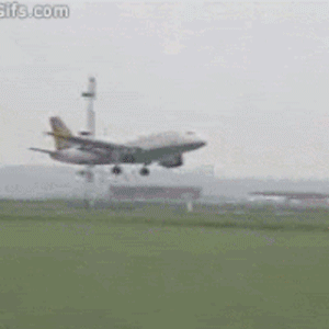 airplane_takeoffs_landings_09