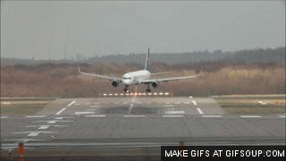 airplane_takeoffs_landings_14
